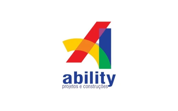 Ability Projetos e Construções