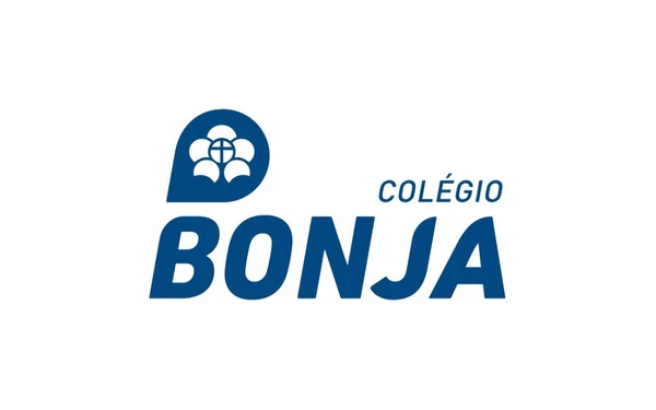 Colégio Bonja