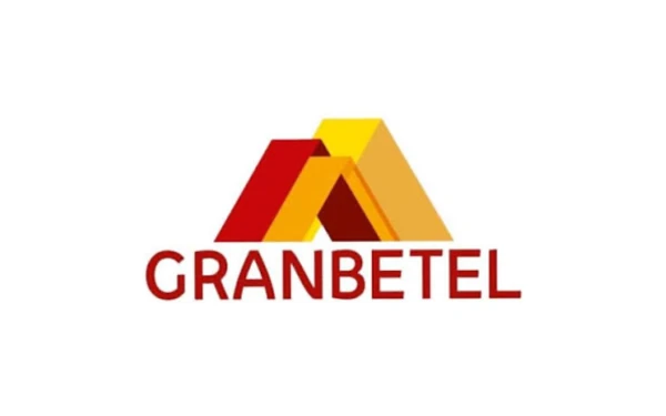 Granbetel