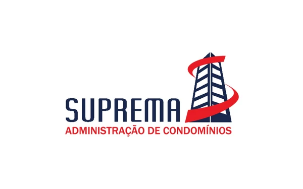 Suprema Administração de Condomínios