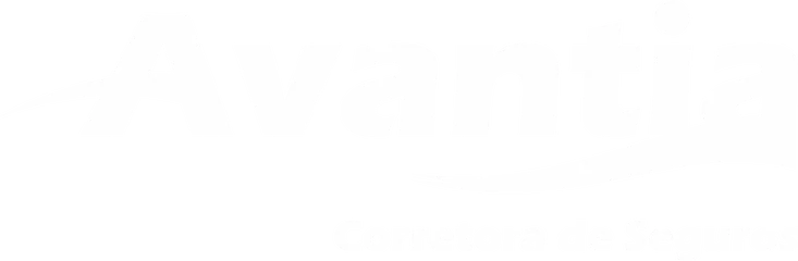 Avantia Corretora de Seguros
