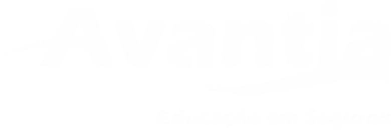 Avantia Educação em Seguros