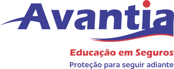 Avantia Educação em Seguros